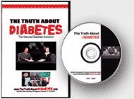 The Truth About Diabetes